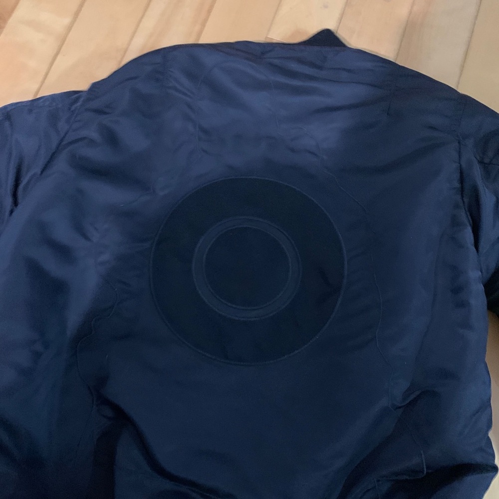 Wtaps Jacket - Picture 3 of 4